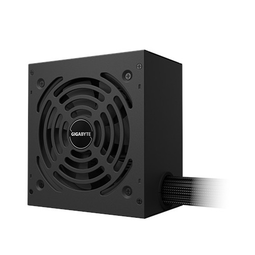 Gigabyte GP-P650G power supply unit 650